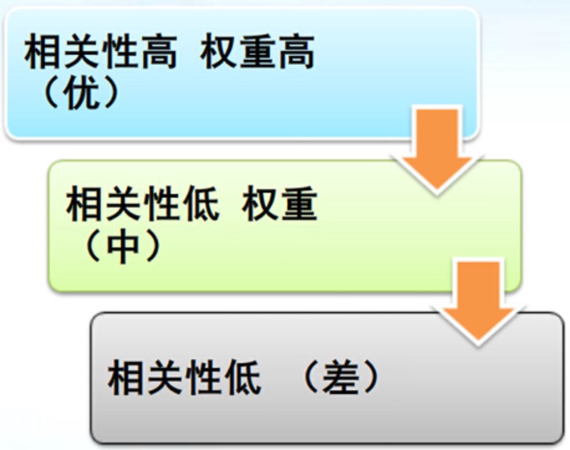 站群程序的技术升维：从“蜘蛛池”到“AI全自动养站程序”的生态化演变