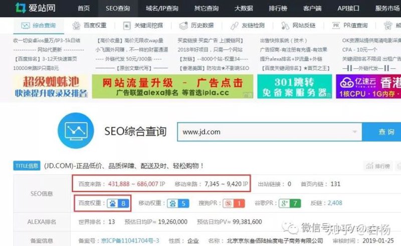探索站群程序背后的隐形力量