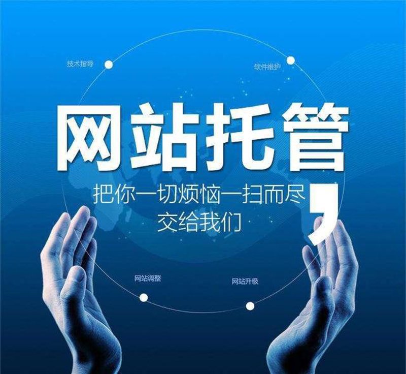 站群程序：电商时代的快速成长工具
